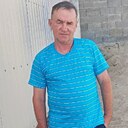 Знакомства: Олег, 56 лет, Донецк