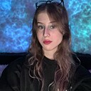 Знакомства: Влада, 18 лет, Москва