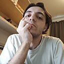 Знакомства: Ваган, 26 лет, Москва