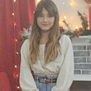 Знакомства: Соня, 59 лет, Краснодар