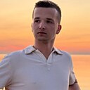 Знакомства: Николай, 22 года, Тверь