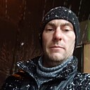 Знакомства: Богдан, 37 лет, Каменское