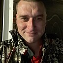 Знакомства: Сергій, 33 года, Нежин