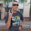 Знакомства: Пётр, 47 лет, Белоозерск