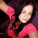 Знакомства: Танюшка, 40 лет, Белгород