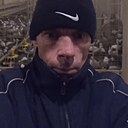 Знакомства: Виталик, 44 года, Сергиев Посад