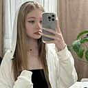 Знакомства: Сенечка, 18 лет, Мурманск