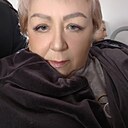 Знакомства: Анна, 52 года, Благовещенск