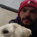 Знакомства: Владимир, 32 года, Самара