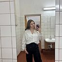 Знакомства: Таня, 18 лет, Минск