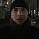 Знакомства: Владимир, 35 лет, Челябинск