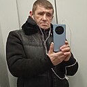 Знакомства: Михаил, 46 лет, Санкт-Петербург