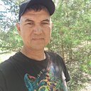 Знакомства: Уйгун, 50 лет, Санкт-Петербург