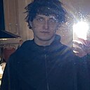 Знакомства: Костя, 18 лет, Пинск