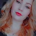 Знакомства: Анастасия, 26 лет, Озерск (Калининградская Обл)