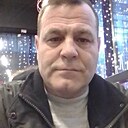 Знакомства: Алексей, 50 лет, Кишинев