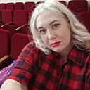 Знакомства: Оксана, 47 лет, Ишим
