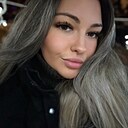 Знакомства: Александра, 27 лет, Загорянский