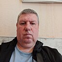 Знакомства: Денис, 51 год, Москва