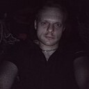 Знакомства: Александр, 33 года, Плещеницы