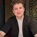 Знакомства: Иван, 23 года, Москва