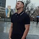 Знакомства: Назар, 26 лет, Валуйки