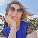 Знакомства: Татьяна, 39 лет, Темрюк