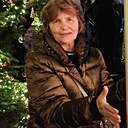 Знакомства: Svetlana, 64 года, Пльзень