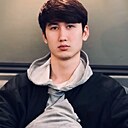Знакомства: Азизбек, 18 лет, Котельники