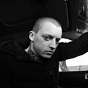 Знакомства: Vova, 32 года, Смоленск