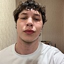 Знакомства: Тим, 57 лет, Набережные Челны