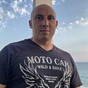 Знакомства: Александр, 43 года, Санкт-Петербург