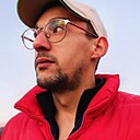 Знакомства: Ваня, 31 год, Мукачево