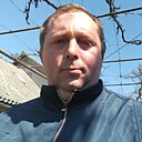 Знакомства: Саша, 34 года, Одесса