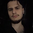 Знакомства: Денис, 23 года, Зеленоград