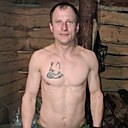 Знакомства: Никита, 33 года, Харьков