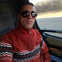 Знакомства: Павел, 41 год, Находка