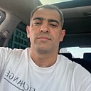 Знакомства: Заке, 39 лет, Ярославль