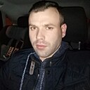 Знакомства: Дмитрий, 41 год, Североморск