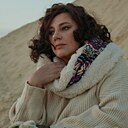 Знакомства: Виктория, 48 лет, Москва