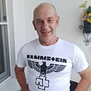 Знакомства: Александр, 45 лет, Лобня