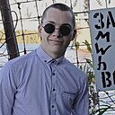 Знакомства: Сергей, 21 год, Кострома