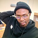 Знакомства: Паскаль Аондовер, 28 лет, Санкт-Петербург