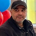 Знакомства: Мухаммад, 34 года, Магадан
