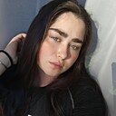 Знакомства: Анжела, 18 лет, Воронеж