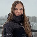 Знакомства: Елена, 28 лет, Тольятти