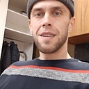 Знакомства: Edvard, 32 года, Вильнюс