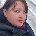 Знакомства: Елена, 42 года, Луганск
