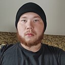 Знакомства: Макс, 25 лет, Алматы