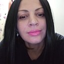 Знакомства: Богдана, 41 год, Липецк